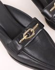 Anine Bing Pointed Mules Size 37