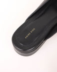 Anine Bing Pointed Mules Size 37