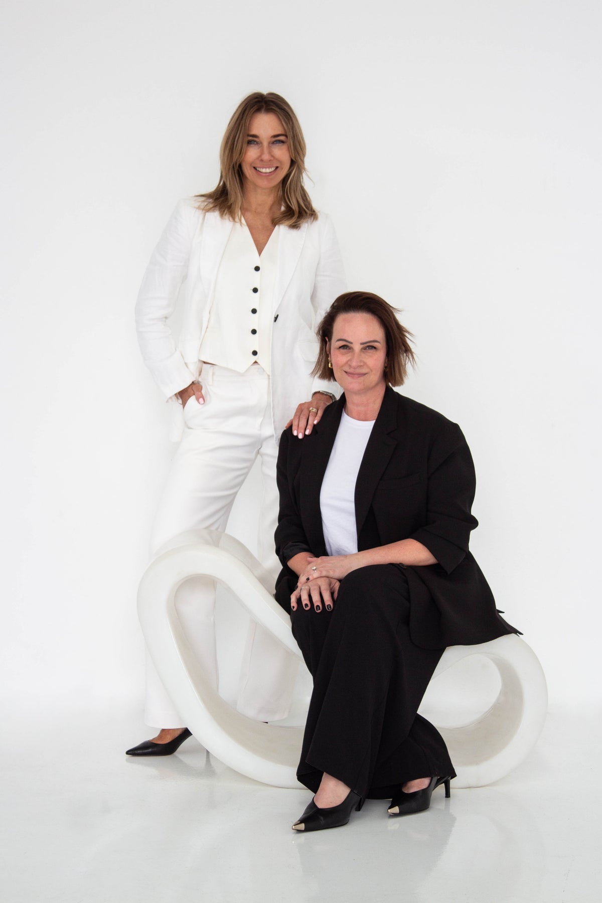 Designer Clothing, Bags, Shoes & Accessories – Consigner's Closet