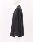 Stella McCartney Single Breasted Blazer IT 46 | AU 14