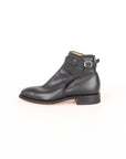R.M Williams Stockman Buckle Boots Size 6G