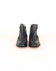 R.M Williams Stockman Buckle Boots Size 6G