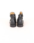 R.M Williams Stockman Buckle Boots Size 6G