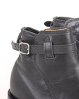 R.M Williams Stockman Buckle Boots Size 6G