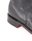 R.M Williams Stockman Buckle Boots Size 6G