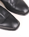 R.M Williams Stockman Buckle Boots Size 6G