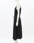 Stella McCartney Cotton Strappy Dress Size 10-12