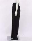 Camilla and Marc 'Aura' Pant Size 10