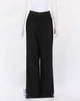 Camilla and Marc 'Aura' Pant Size 10