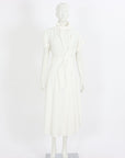 Camilla and Marc 'Benito' Midi Dress Size 6