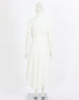 Camilla and Marc 'Benito' Midi Dress Size 6