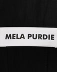 Mela Purdie Sleeveless Tank Size 16