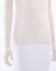 Issey Miyake Me Pleated Top Size O/S