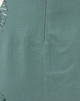 Roberto Cavalli Midi Dress Size IT 40 | AU 8