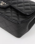 Chanel Classic Jumbo Double Flap Bag