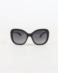 Chanel 5339H Pearl Sunglasses