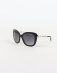 Chanel 5339H Pearl Sunglasses