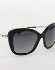 Chanel 5339H Pearl Sunglasses