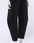 Nili Lotan Shon Jeans Size 4