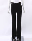 Camilla and Marc Ama Fitted Pants Size 10