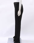 Camilla and Marc Ama Fitted Pants Size 10