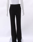 Camilla and Marc Ama Fitted Pants Size 10