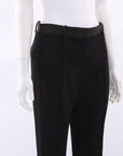 Camilla and Marc Ama Fitted Pants Size 10