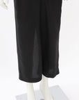 Wynn Hamlyn 'Audrey' Maxi Dress Size 8