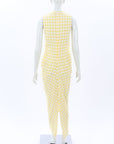 Joseph 'Zadie' Dress Size FR 36 | AU 8
