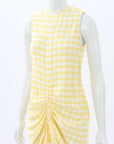 Joseph 'Zadie' Dress Size FR 36 | AU 8