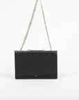 Victoria Beckham Hexagonal Chain Shoulder Bag