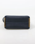 Chloe 'Clare' Leather Crossbody Bag