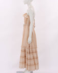 Zimmermann 'Anneke' Swing Dress Size 0