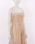 Zimmermann 'Anneke' Swing Dress Size 0