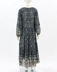 Isabel Marant 'Fratela' Dress Size FR 38 | AU 10