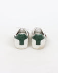 Gucci Leather 'Ace' Sneakers Size 41