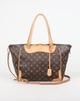 Louis Vuitton 'Estrela' Tote Bag NM