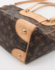 Louis Vuitton 'Estrela' Tote Bag NM