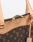 Louis Vuitton 'Estrela' Tote Bag NM