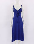 Saks Potts 'Henriette' Dress Size Small