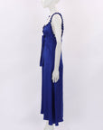 Saks Potts 'Henriette' Dress Size Small