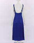 Saks Potts 'Henriette' Dress Size Small