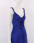 Saks Potts 'Henriette' Dress Size Small