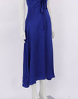 Saks Potts 'Henriette' Dress Size Small