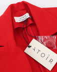 Atoir 'Matisse' Blazer Size XS