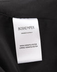 Boskemper 'Meggie' Dress Size XS