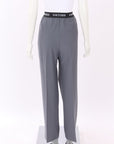 Viktoria & Woods 'Greythorn' Pant Size 3