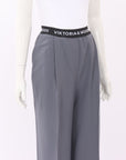 Viktoria & Woods 'Greythorn' Pant Size 3