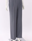 Viktoria & Woods 'Greythorn' Pant Size 3