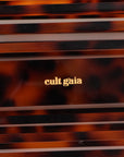 Cult Gaia 'Sylva' Shoulder Bag